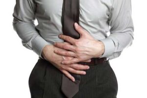 gastrointestinal-disorders