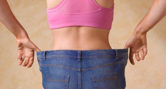 weightloss surgery in pune