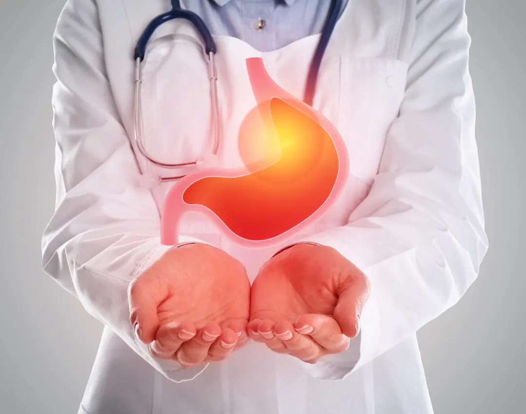 Can Diabetes Be Reversed With Bariatric and  Metabolic Surgery?