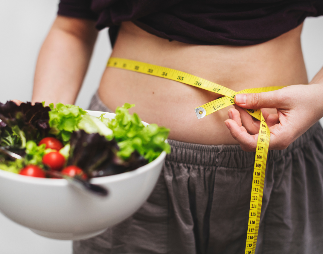 Bariatric Surgery Myths: Separating Facts from Fiction